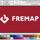 alfombra_fremap_boceto_digital_layout