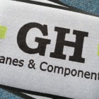 alfombra_logo_personalizada_gh_cranes