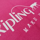 alfombra_logo_personalizada_kipling