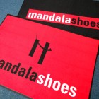 alfombra_logotipo_mandala_shoes