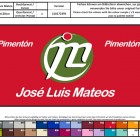 alfombra_logotipo_vegasmat_jose_luis_mateos_pimenton