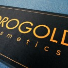 alfombra_orogold_cosmetics