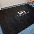 alfombra_personalizada_Lucas_Di_Giacomo