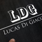 alfombra_personalizada_Lucas_Di_Giacomo_detalle