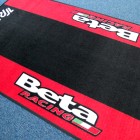 alfombra_personalizada_beta_trueba