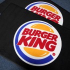 alfombra_personalizada_burger_king