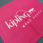 alfombra_personalizada_con_logotipo_kipling