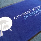 alfombra_personalizada_crystal_shore_marbella