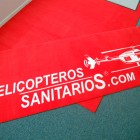 alfombra_personalizada_helicopteros_sanitarios_2