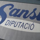 alfombra_personalizada_hoteles_sansi