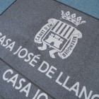 alfombra_personalizada_logo_ayuntamiento_canet