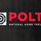 alfombra_personalizada_logo_polti