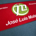 alfombra_personalizada_logotipo_a8_prime_jose_luis_mateos_pimenton_2