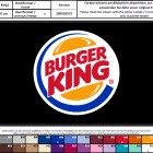 alfombra_personalizada_logotipo_burger_king