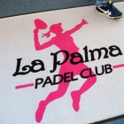 alfombra_personalizada_logotipo_club_padel_la_palma