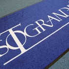 alfombra_personalizada_logotipo_sotogrande