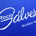 alfombra_personalizada_logotipo_tiendas_moda