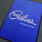 alfombra_personalizada_logotipo_tiendas_ropa