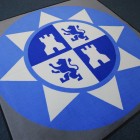 alfombra_personalizada_logotipo_universidad_cartagena_2