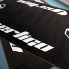 alfombra_personalizada_logotipo_vertigo_works_2