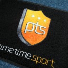alfombra_personalizada_primetime_sport