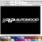 alfombra_personalizada_vegasmat_rp_automocio