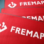 alfombras_logotipo_personalizadas_fremap