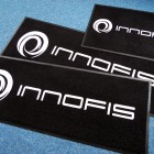 alfombras_personalizadas_innofis_barcelona