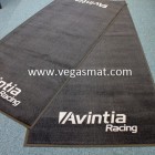 alfombras_personalizadas_vegasmat