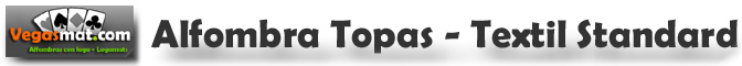 logo_topas_standard_textil_matting