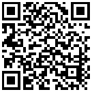 qr_a3_basic