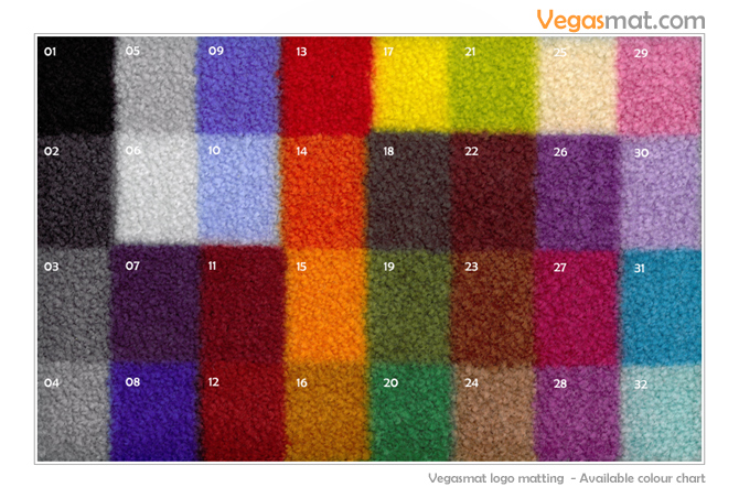 vegasmat_colour_chart_web