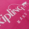 alfombra_logotipo_corporativo_kipling_