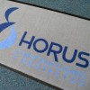 alfombra_personaliza_horus