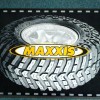 alfombra_personaliza_logotipo_maxxis