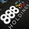 alfombra_personalizada_888_holdings_888_poker