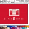 alfombra_personalizada_clinica_alonso_layout