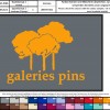 alfombra_personalizada_galeries_pins_barcelona_layout