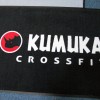 alfombra_personalizada_kumuka_crossfit_cartagena