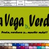 alfombra_personalizada_la_vega_verde_layout