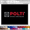 alfombra_personalizada_logotipo_Polti