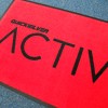 alfombra_personalizada_logotipo_activ