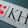 alfombra_personalizada_logotipo_kh_know_how