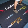 alfombra_personalizada_logotipo_lurbel