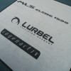 alfombra_personalizada_logotipo_lurbel_2