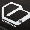 alfombra_personalizada_logotipo_vertigo_works_detalle