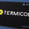 alfombra_personalizada_termicol