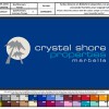 alfombra_personalizada_vegasmat_cristal_shore_properties