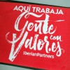 alfombras_personalizadas_coca-cola