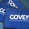 alfombras_personalizadas_covey_alquiler_vehiculos
